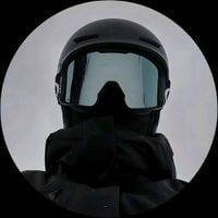Lukumo Kiyekyaya profile picture