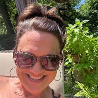 Rachel profile picture