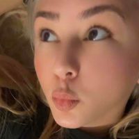 Jessica Taylor profile picture