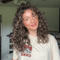 Morgan Duke profile picture