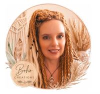 Samantha Rogue profile picture