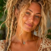 Samantha Rogue profile picture