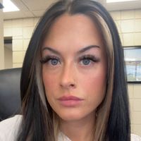 Andrea Sampson profile picture