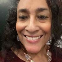 Victoria Smith profile picture