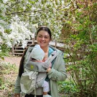 Cheyenne Williams profile picture