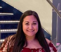 Brooke Kalagayan profile picture