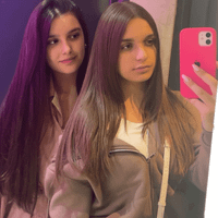 Iva Bozovic profile picture