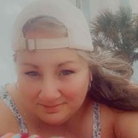 Sara Kertz profile picture