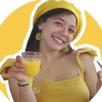Crystal Gonzalez profile picture