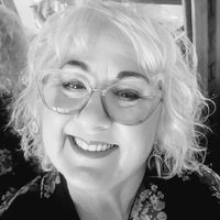 Renee Lee Ayala profile picture