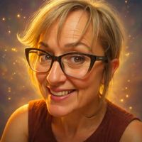 Renee Lee profile picture