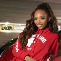 Kasi Shelton profile picture