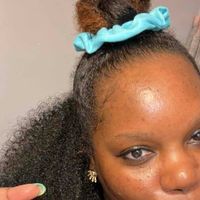 Urbi🧚🏾‍♀️🌸✨ profile picture