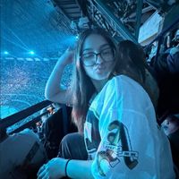 rhi 🎞️ profile picture