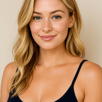 Megan Whitley profile picture