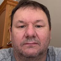 Lewis Park profile picture