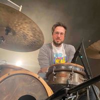 Caleb Trexler profile picture