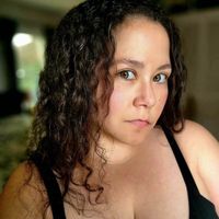 Joy W profile picture