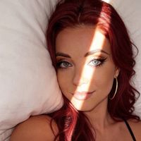 Coralee profile picture