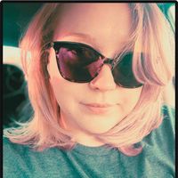 Malissa Ward profile picture