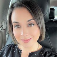 Tiffany Fairbanks profile picture