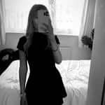 Amelia Jones profile picture