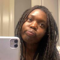 Amira Mabifa profile picture