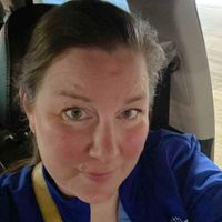 Laura Murray profile picture