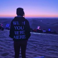 jade profile picture