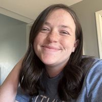 Kiley Way profile picture