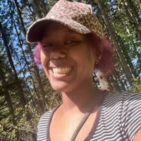 KiAnna McKinley profile picture