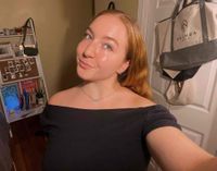 Tina Lussier profile picture