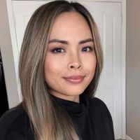 Micah B. Cabebe profile picture