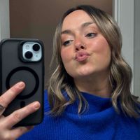 Natalie Carroll profile picture