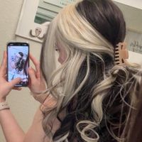 Lia <3 profile picture