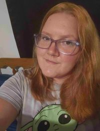 Morgan Dean profile picture