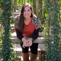 Nelly Quiroga profile picture
