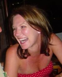 Robyn lewis profile picture
