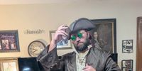 KraftyMan profile picture