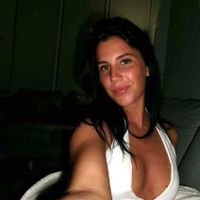 Emma Pisarcik profile picture