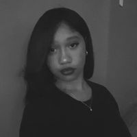 Angela profile picture