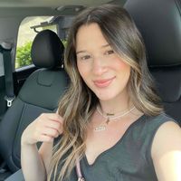 Kailee Arana profile picture