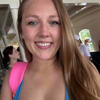 Bri profile picture