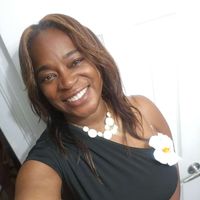 Ms. Keyz profile picture
