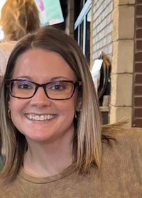 Jessica Ballard profile picture