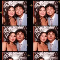 Sara Delgado profile picture