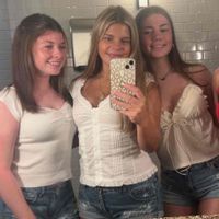 Soph Kosofsky profile picture