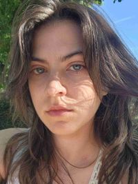 Laura Zwirn profile picture