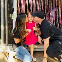 Alexandra Martens profile picture