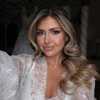 Soff Elizabeth profile picture